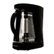 Filtru de cafea si ceai Albatros DOLCE 2 in 1